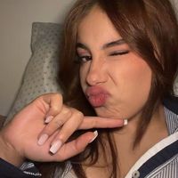 cobrizangry