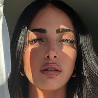 esmeraldamancini_
