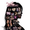 iloveblackpink269