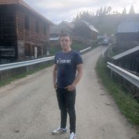 alexandrudumitruh