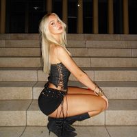 emmakrispin_
