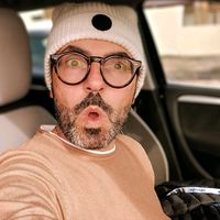 giuseppepicarell8