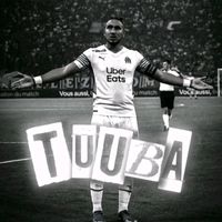 tuubateur
