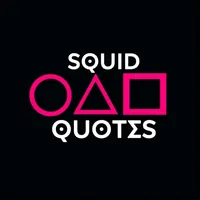 Sound image