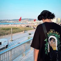ji2mna_6z0