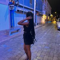 TikTok Account Photo