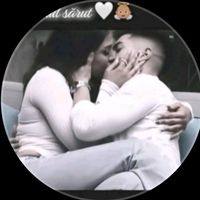 luciaiosif5