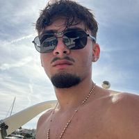 mariano.spam0