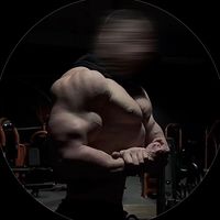 yann.body