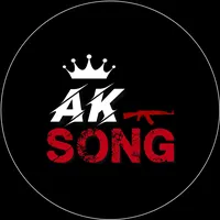 Sound image