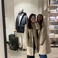 nnataliiaa_2