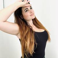 TikTok Account - https://p16-pu-no.tiktokcdn-eu.com/tos-no1a-avt-0068c001-no/3b88aa44c54732185ea5d1eee5055190~tplv-tiktokx-cropcenter-q:200:200:q70.jpg