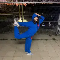 mi_ti_ca13