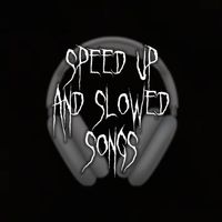 7x.speedy