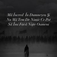 bano_tino_circelo69