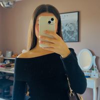 leilaetseslivres.2