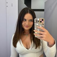 madelinetyler2