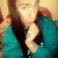 gianlucatorris94