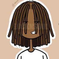 TikTok Account Photo