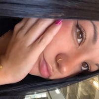 _daniielagomezv