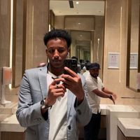 abdisalemabs