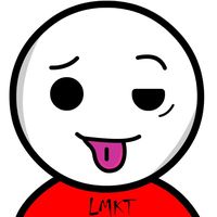 TikTok Account Photo