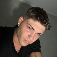 militicidennis_124