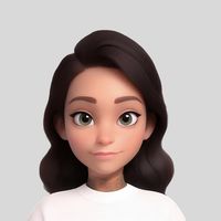 chaosqueen1310