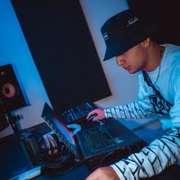 officialnieda