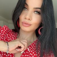 olenachka2