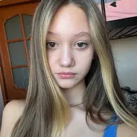 nastyswixx