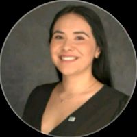 official_alondra1