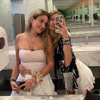 adventureswithluandmimmi