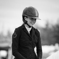 manon.delplanque