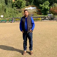 TikTok Sound - original sound - gurung0828