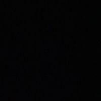 alex_alc123