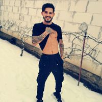 alx_al_tau87