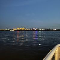 xeniiartv