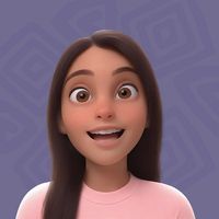 chica.unica_heterocromia