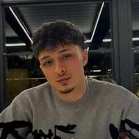 daviidd117