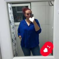 TikTok Account - https://p16-pu-no.tiktokcdn-eu.com/tos-no1a-avt-0068c001-no/3bc03fb257ceeb4cc384a74ec37c807a~tplv-tiktokx-cropcenter-q:200:200:q70.jpg