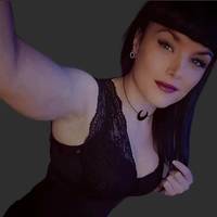 TikTok Account Photo