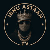 TikTok Account - https://p16-pu-no.tiktokcdn-eu.com/tos-no1a-avt-0068c001-no/3bc45cfa8188b7510bc455e8c1c73c7a~tplv-tiktokx-cropcenter:200:200.jpeg