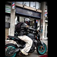 suazo_barber504