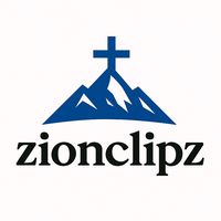 zionclipztv
