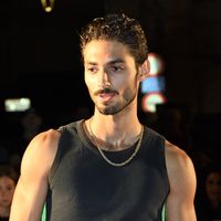 eros_malanga