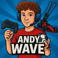 andrea.mignogna