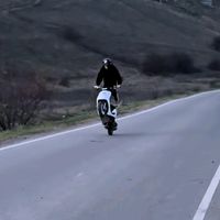 rareionuduca