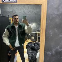 adrianmahu