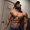 boys_0062